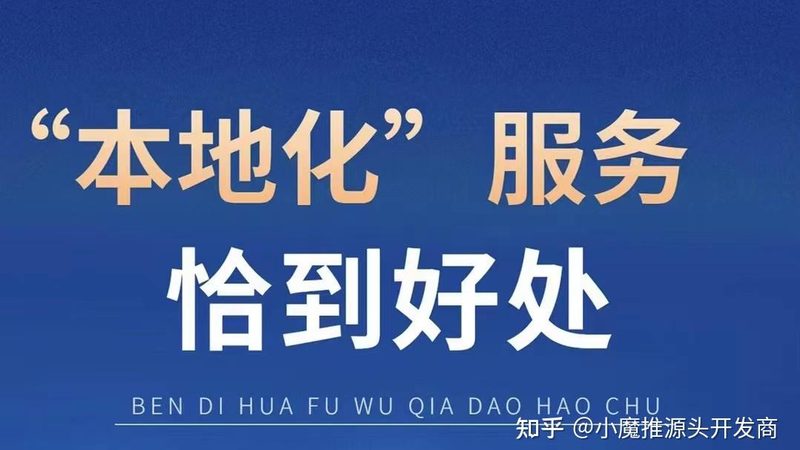 搬家服务流程揭秘：从打包到入住，每一步都至关重要