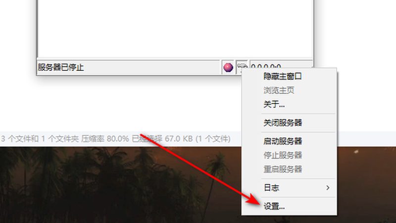 搬家纸箱与快递箱：尺寸差异与适用场景解析