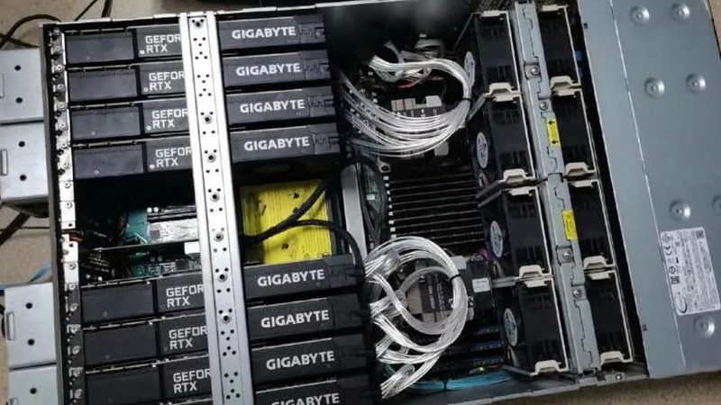 旧家具处理：环保与标准的双重考量