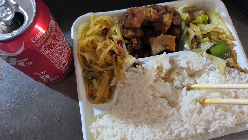 冰箱压缩机更换费用揭秘：了解这些，不再迷茫**