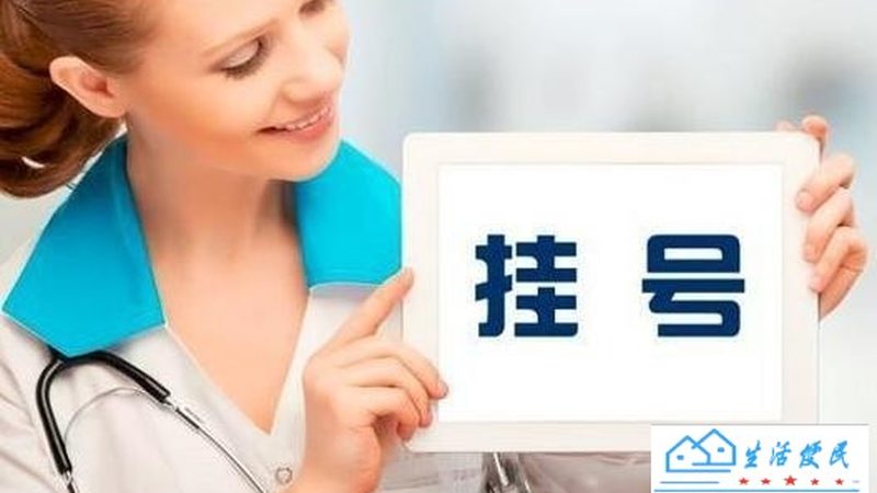 管道疏通剂成分揭秘：成分与价格背后的真相**