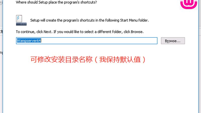 冰箱搬家前内部清洁的重要性与步骤**