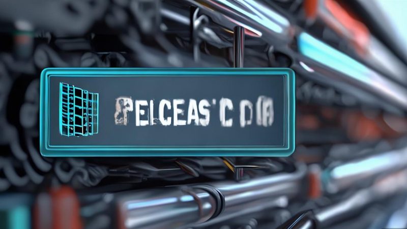 冰箱制冷剂泄漏维修，报价单背后的真相**