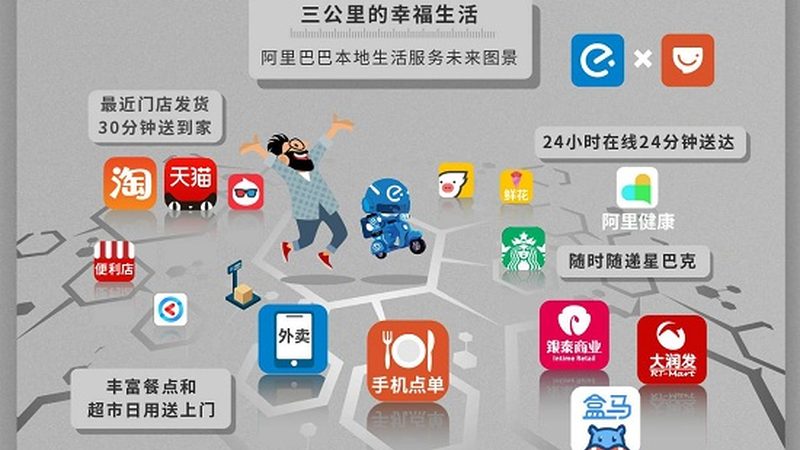 小标题：专业维修，源于严格培训
