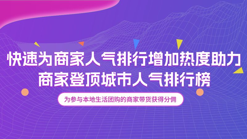 海尔洗衣机维修价格影响因素揭秘