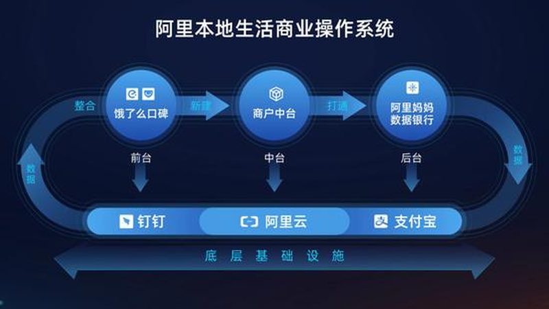 工厂保洁外包公司推荐