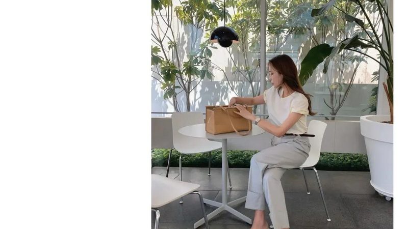 家电维修资质代理加盟：揭秘行业背后的真相