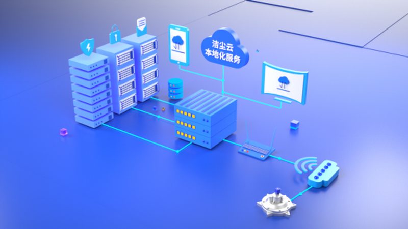 育儿嫂行业：揭秘上海育儿嫂公司排名背后的考量**