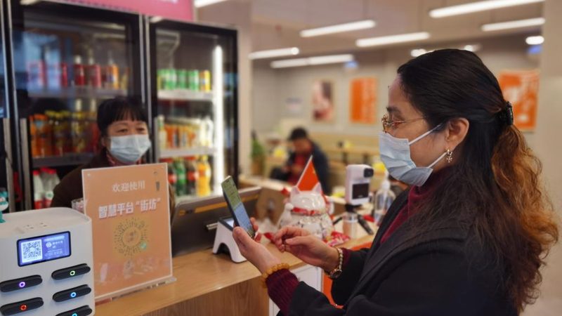 热水器安装维修，师傅上门服务流程揭秘