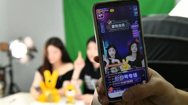 下水道疏通剂配方解析：揭秘其背后的技术奥秘**