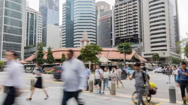 住家月嫂与月子中心：费用明细背后的考量因素