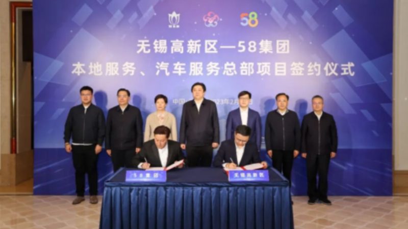 搬家拆装床和衣柜的费用通常由以下几个部分构成：
