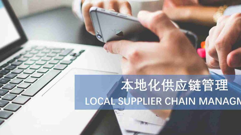 北京月嫂服务，收费标准如何看？**