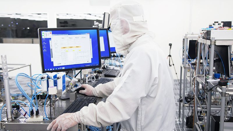 热水器维修报价：揭秘合理定价的考量因素**