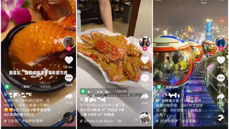 上海育儿嫂公司加盟，你需要了解这些条件**