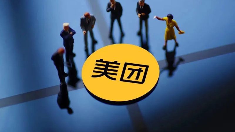 高端保姆服务流程定制公司