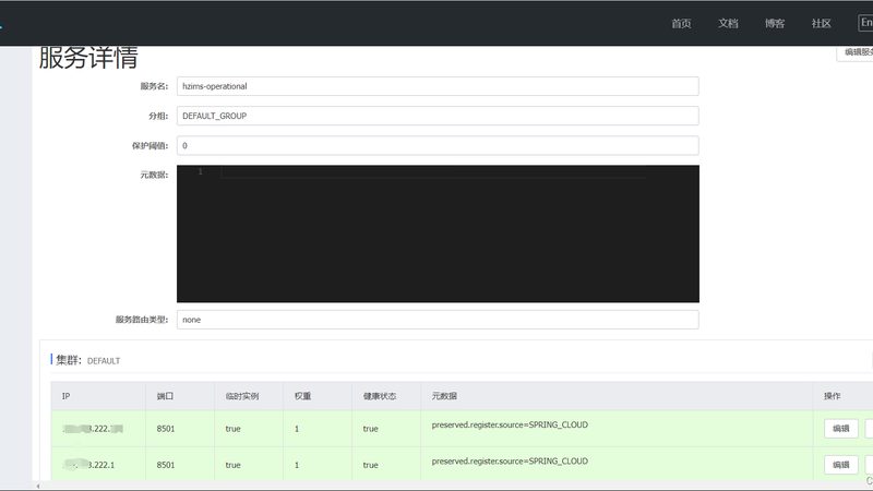 长途搬家家具拆装外包公司