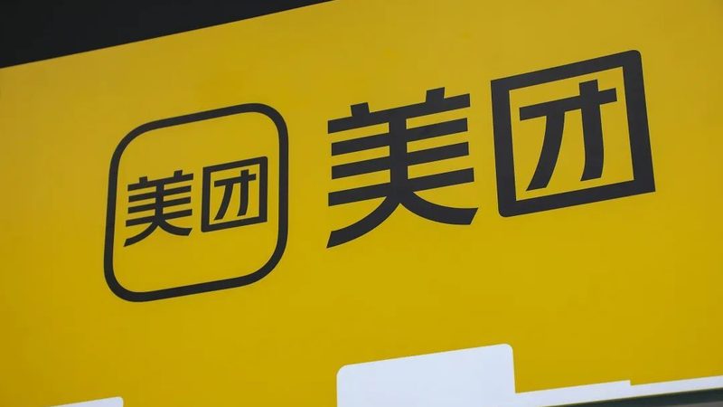 广州育儿嫂带睡经验：揭秘育儿嫂如何助眠宝宝