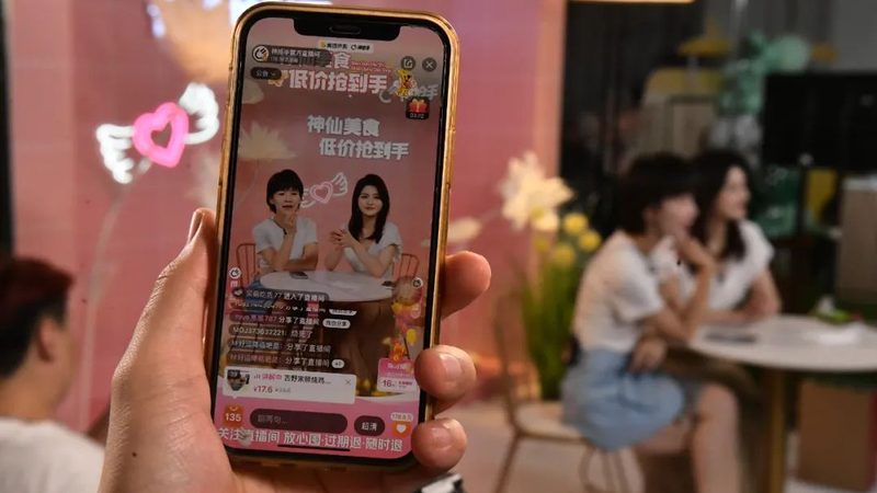 下水道疏通机器安装：步骤详解与注意事项