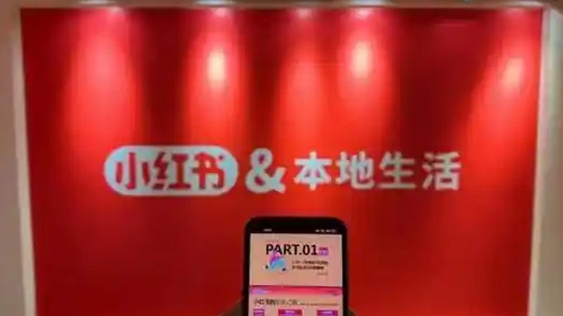 育儿嫂培训主要包括以下几个方面：