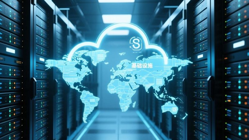 上海住家保姆价格表2025：揭秘行业价格构成与趋势**