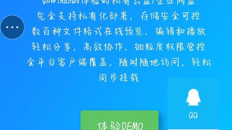 签订合同时，合同内容要详细，包括但不限于以下方面：