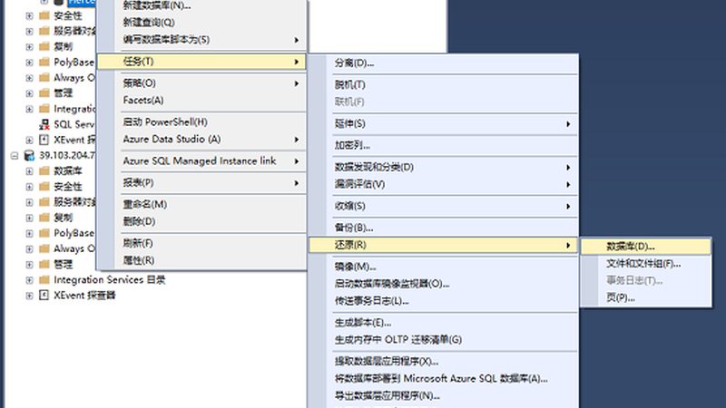 洗衣机不转保修期内免费修吗
